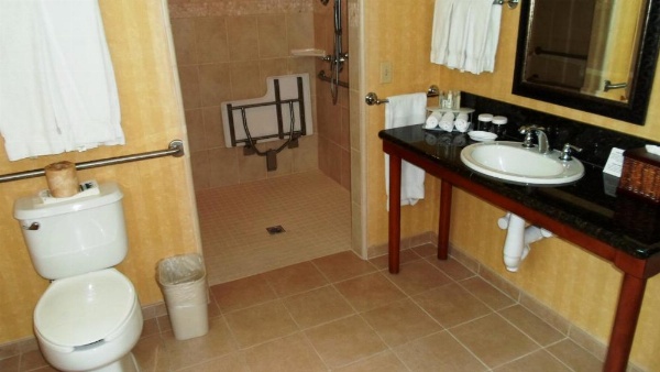 Holiday Inn Express South Lake Tahoe image 11